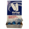 Gateway Safety GeoPlugz Corded Earplugs (100 Pack)